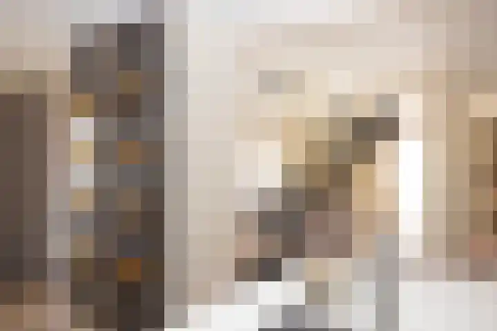 Toon van Durenlaan 1 Nistelrode thumbnail 15