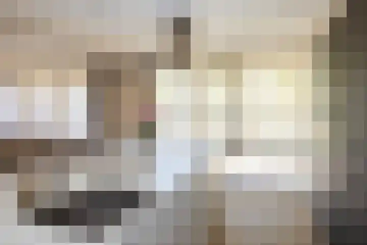 Toon van Durenlaan 1 Nistelrode thumbnail 17