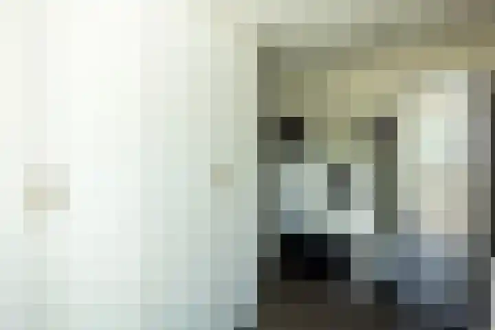 Toon van Durenlaan 1 Nistelrode thumbnail 19