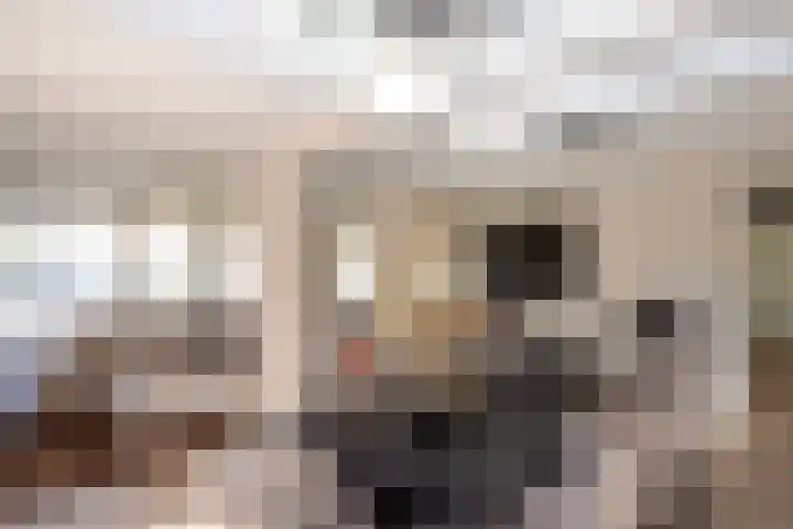 Toon van Durenlaan 1 Nistelrode thumbnail 23