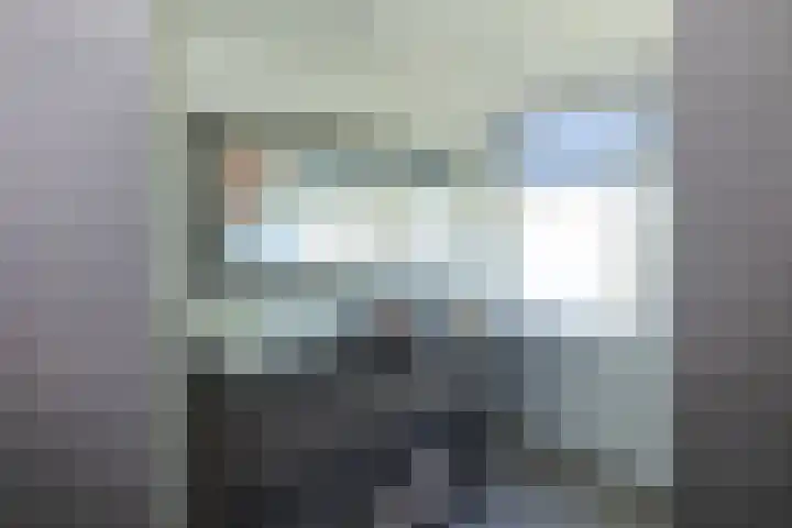 Toon van Durenlaan 1 Nistelrode thumbnail 30