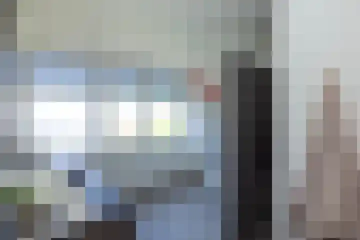 Toon van Durenlaan 1 Nistelrode thumbnail 31