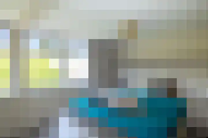 Toon van Durenlaan 1 Nistelrode thumbnail 33