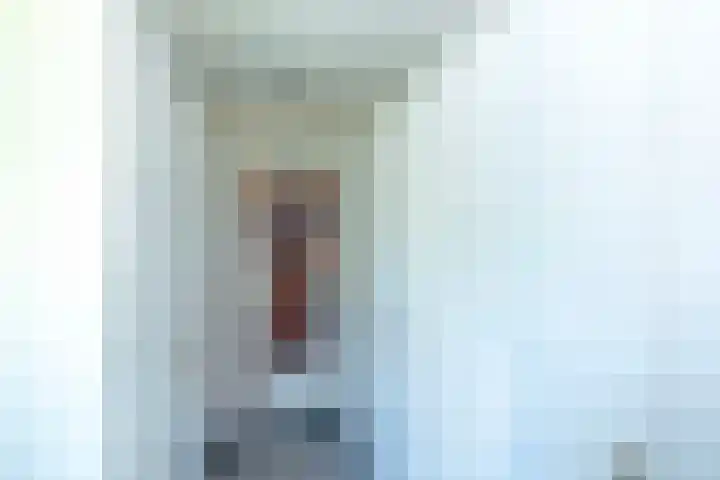 Toon van Durenlaan 1 Nistelrode thumbnail 34