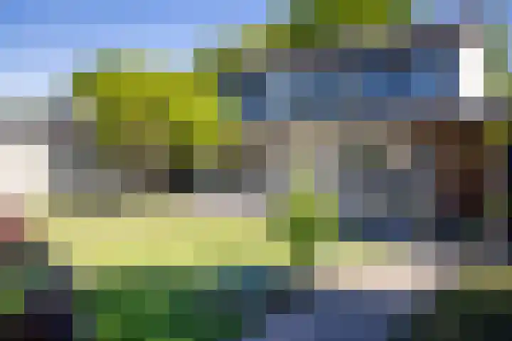 Toon van Durenlaan 1 Nistelrode thumbnail 36