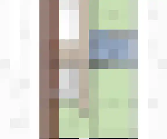 Toon van Durenlaan 1 Nistelrode thumbnail 45