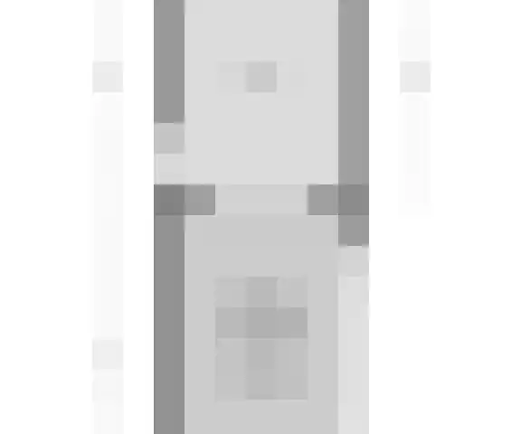 Toon van Durenlaan 1 Nistelrode thumbnail 46