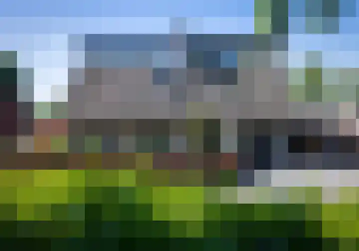 Toon van Durenlaan 1 Nistelrode thumbnail 48