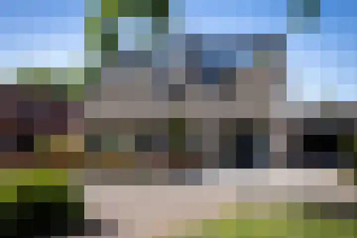 Toon van Durenlaan 1 Nistelrode thumbnail 6