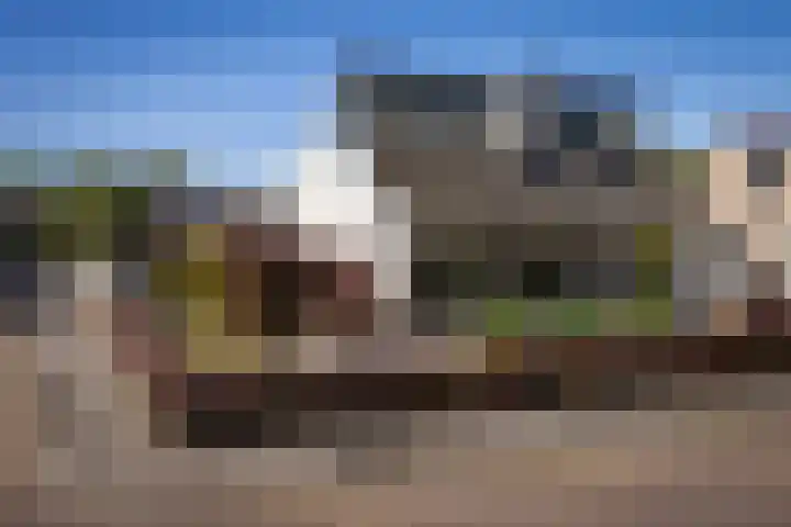 Toon van Durenlaan 1 Nistelrode thumbnail 8