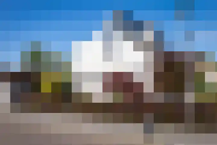 Toon van Durenlaan 1 Nistelrode thumbnail 9