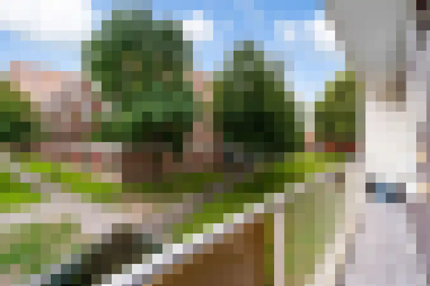 Toon Verheystraat 1 Schiedam thumbnail 11