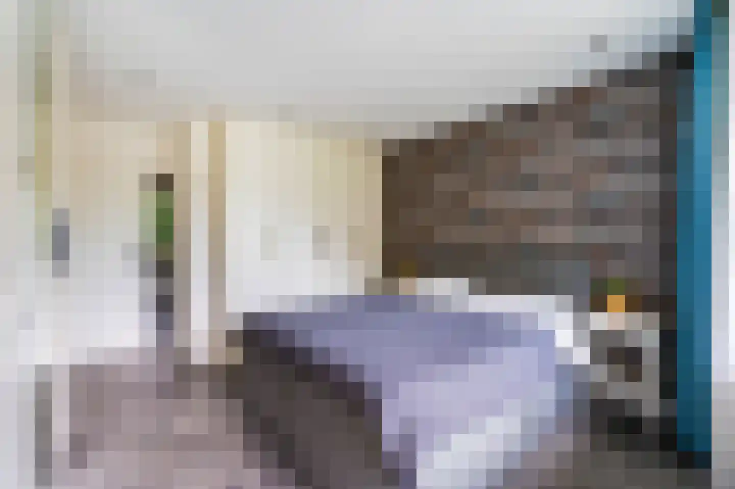 Toon Verheystraat 1 Schiedam thumbnail 20