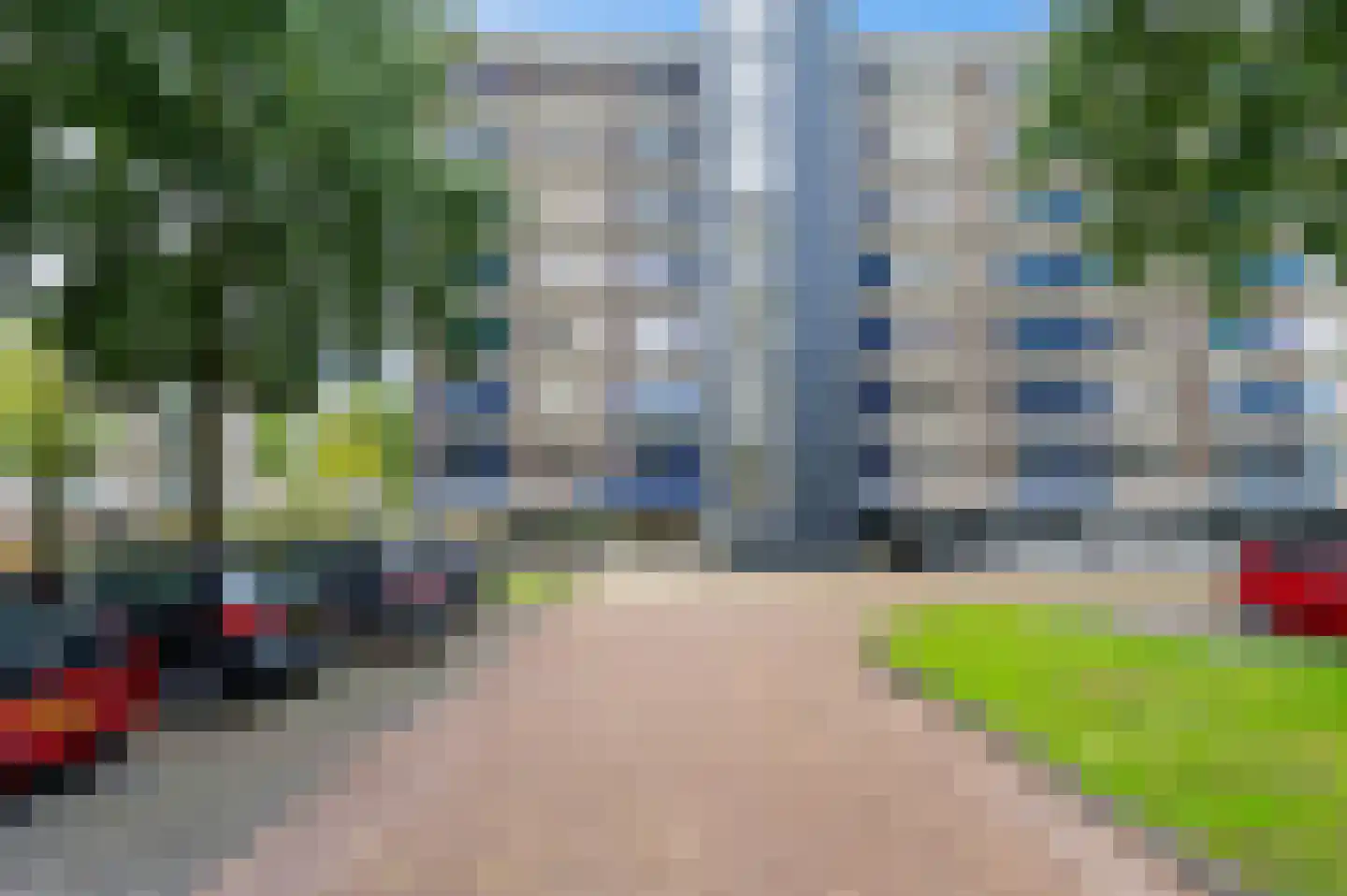 Toon Verheystraat 1 Schiedam thumbnail 26