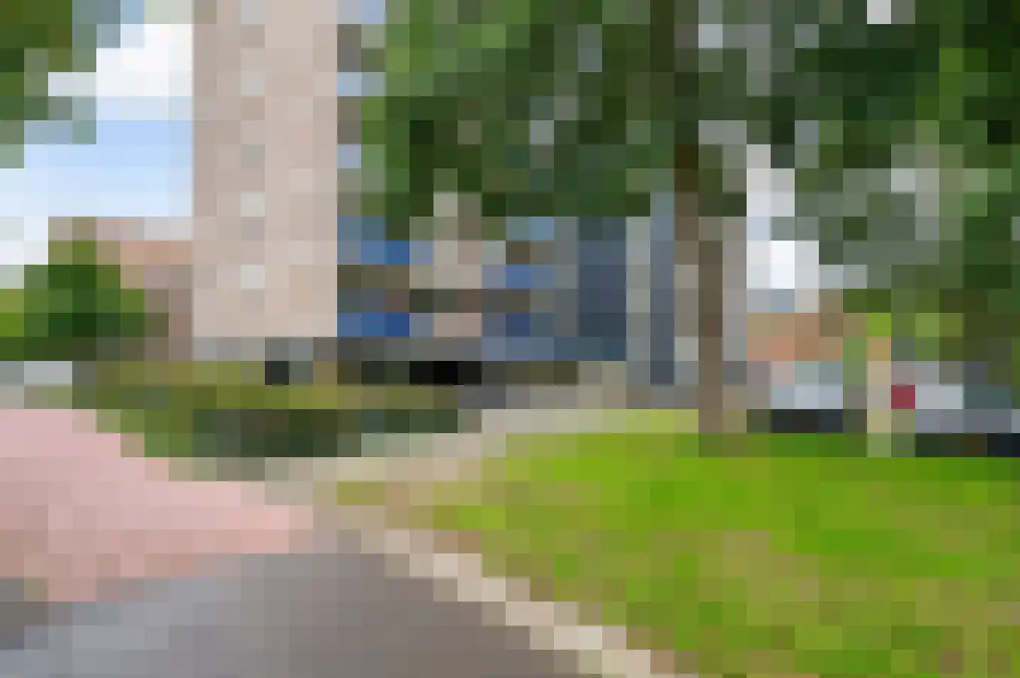 Toon Verheystraat 1 Schiedam thumbnail 27