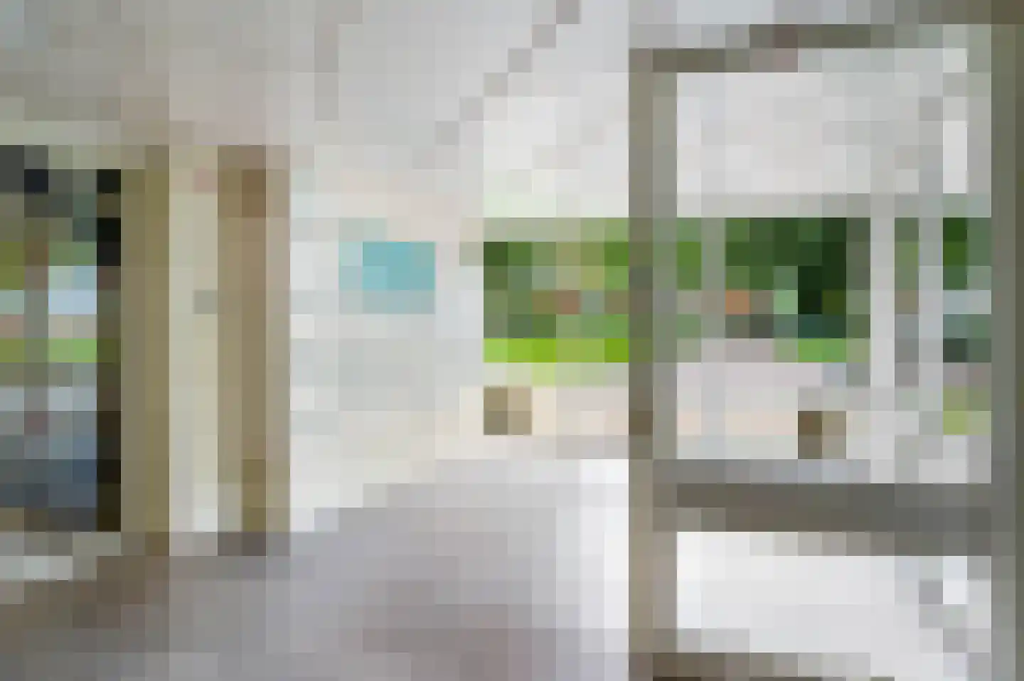 Toon Verheystraat 1 Schiedam thumbnail 29