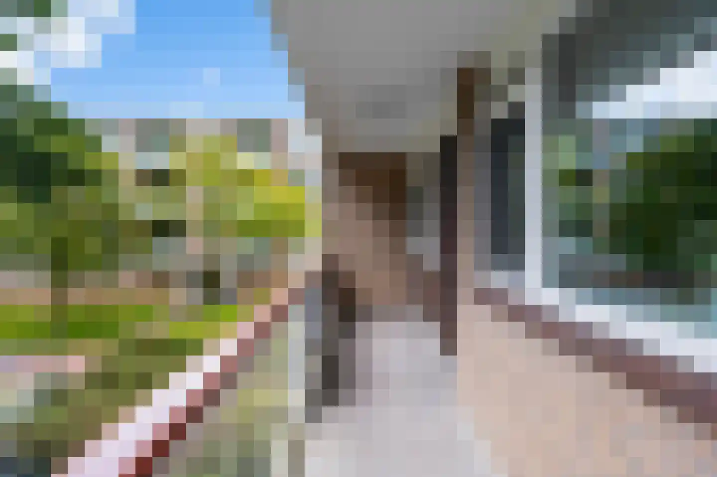 Toon Verheystraat 1 Schiedam thumbnail 30