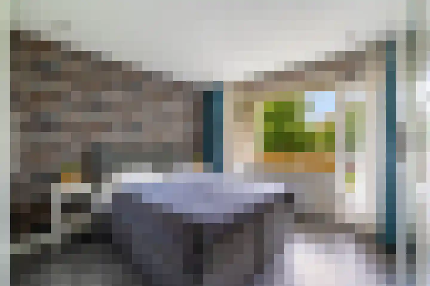 Toon Verheystraat 1 Schiedam thumbnail 4