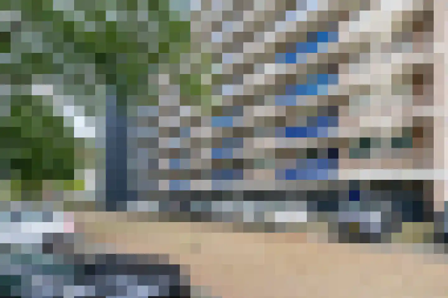 Toon Verheystraat 1 Schiedam thumbnail 5