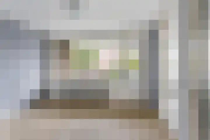 Toon Verheystraat 105 Schiedam thumbnail 11