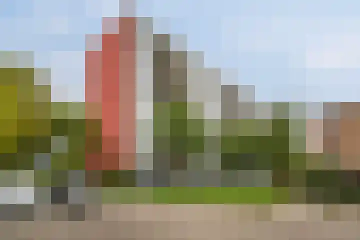 Toon Verheystraat 105 Schiedam thumbnail 23