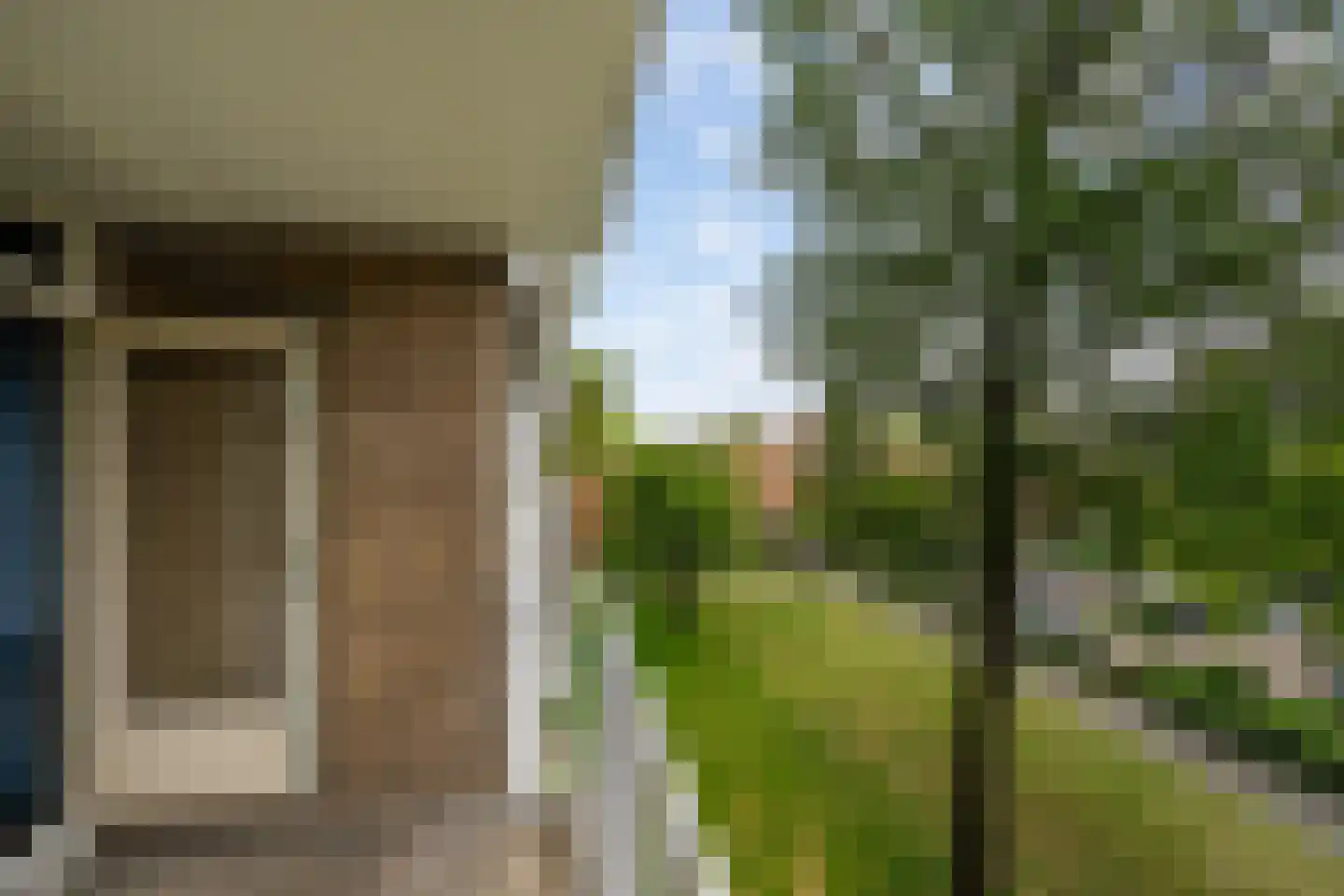 Toon Verheystraat 111 Schiedam thumbnail 20