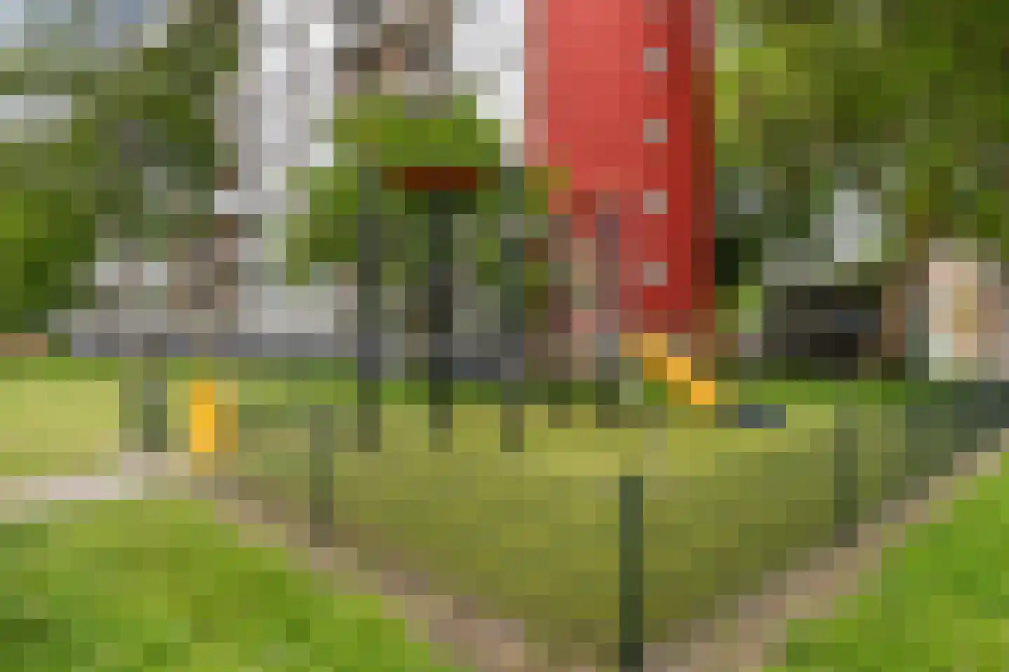 Toon Verheystraat 111 Schiedam thumbnail 25