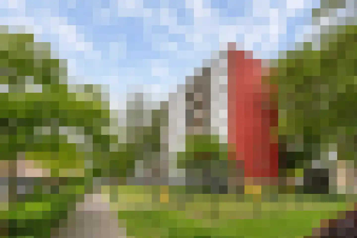 Toon Verheystraat 111 Schiedam thumbnail 27