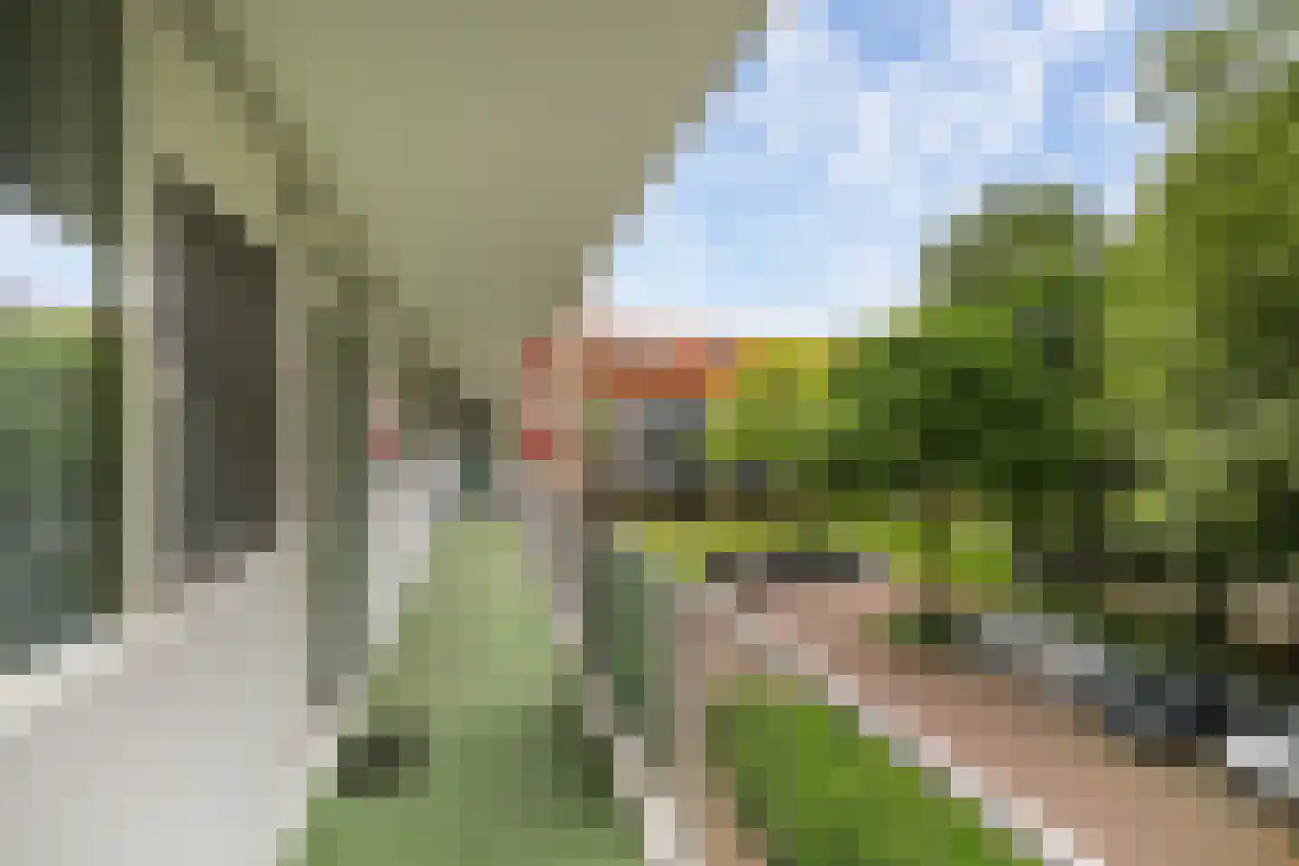 Toon Verheystraat 111 Schiedam thumbnail 5