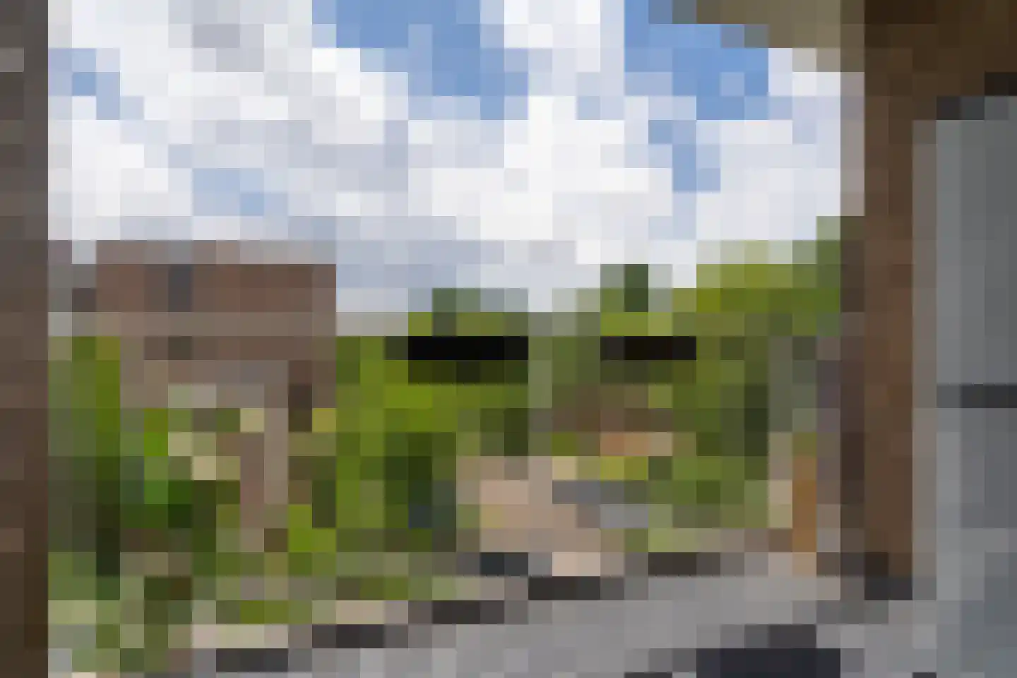 Toon Verheystraat 139 Schiedam thumbnail 21