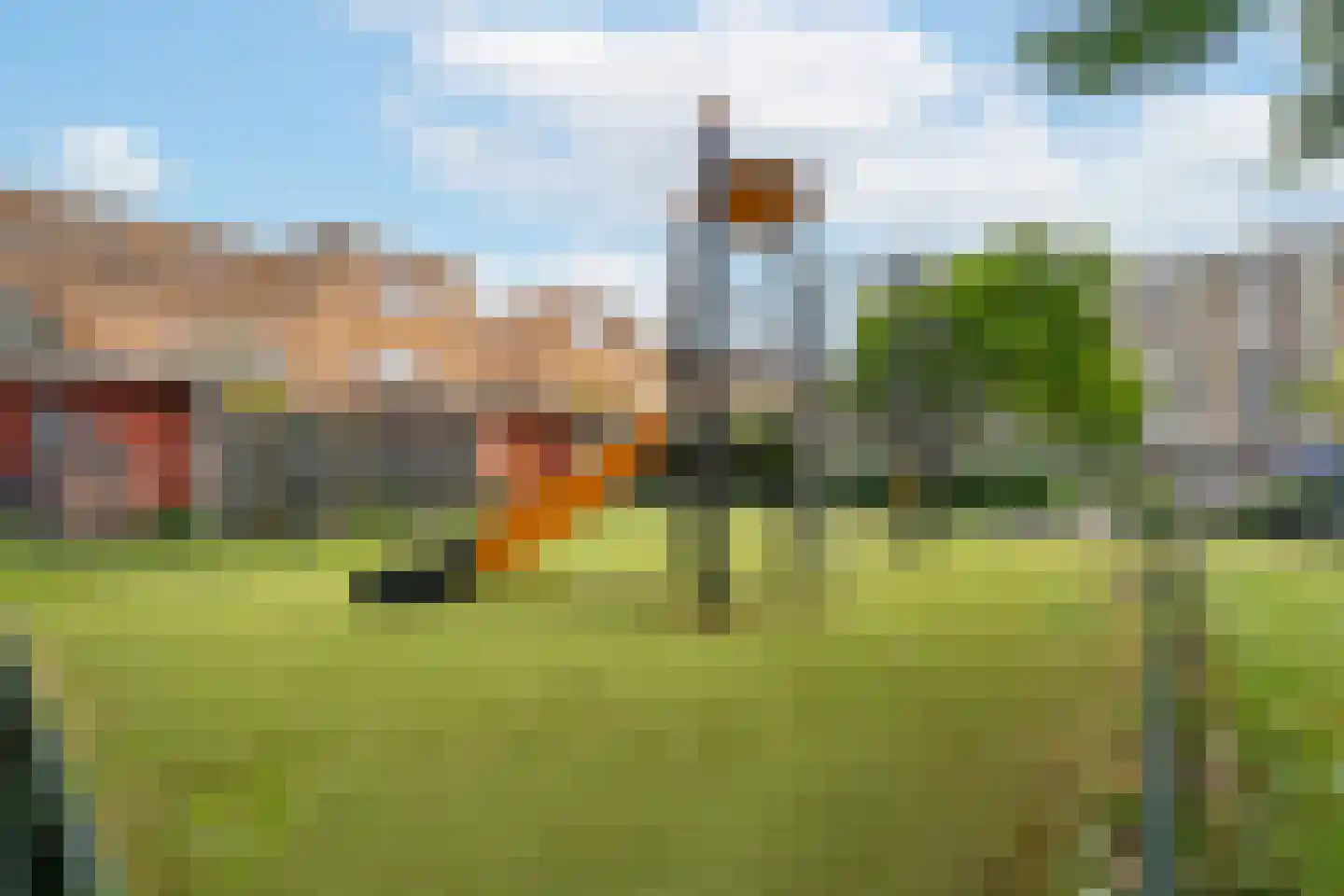 Toon Verheystraat 139 Schiedam thumbnail 25