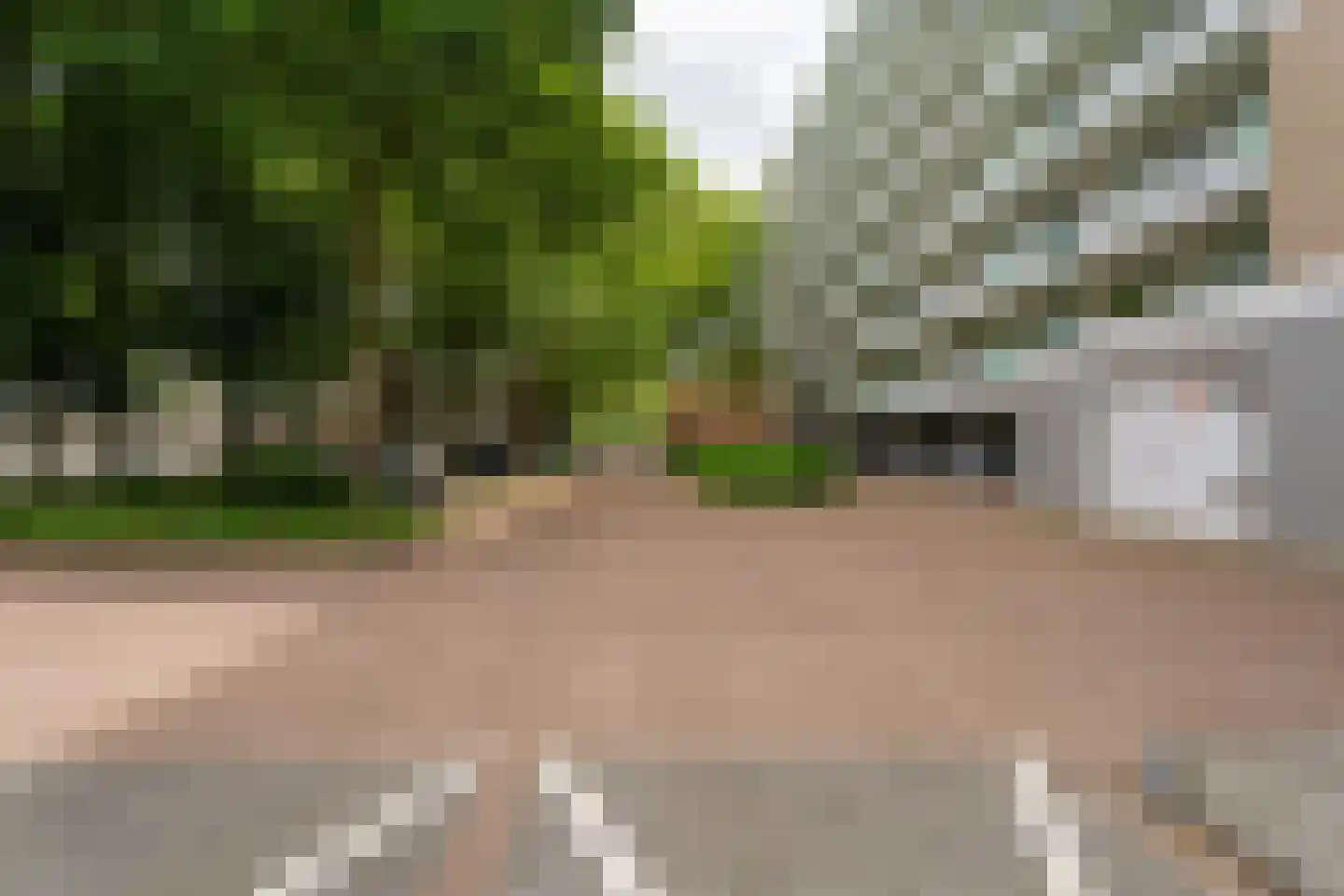 Toon Verheystraat 139 Schiedam thumbnail 27
