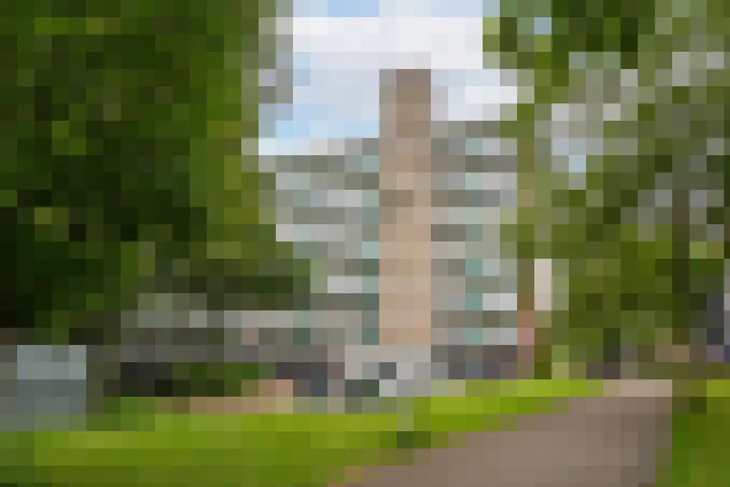 Toon Verheystraat 139 Schiedam thumbnail 4