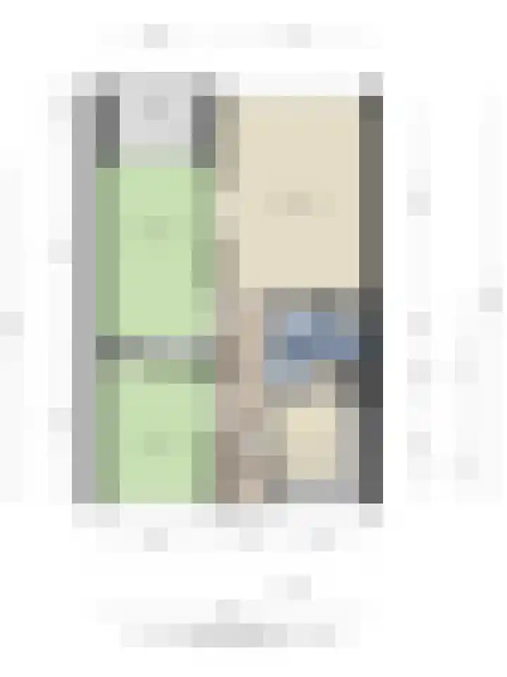 Toon Verheystraat 157 Schiedam thumbnail 34