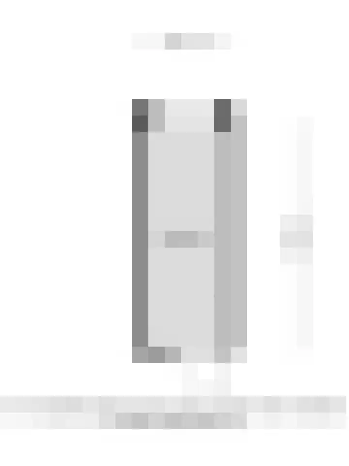 Toon Verheystraat 157 Schiedam thumbnail 35