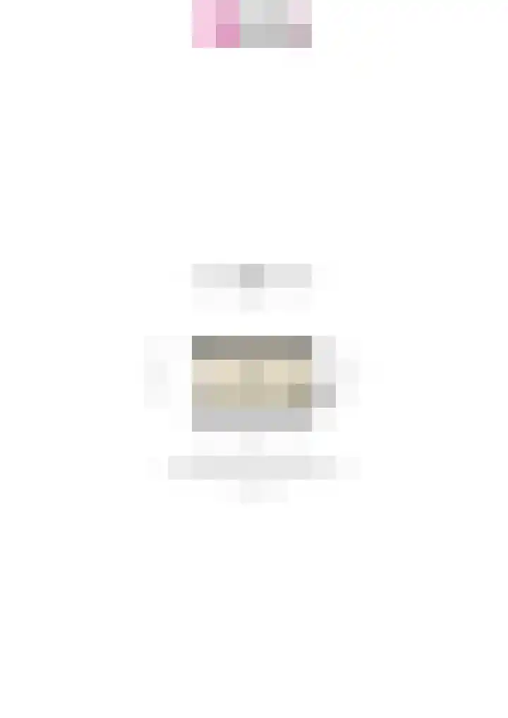 Toon Verheystraat 161 Schiedam thumbnail 42