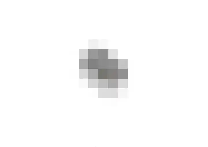 Toon Verheystraat 161 Schiedam thumbnail 43