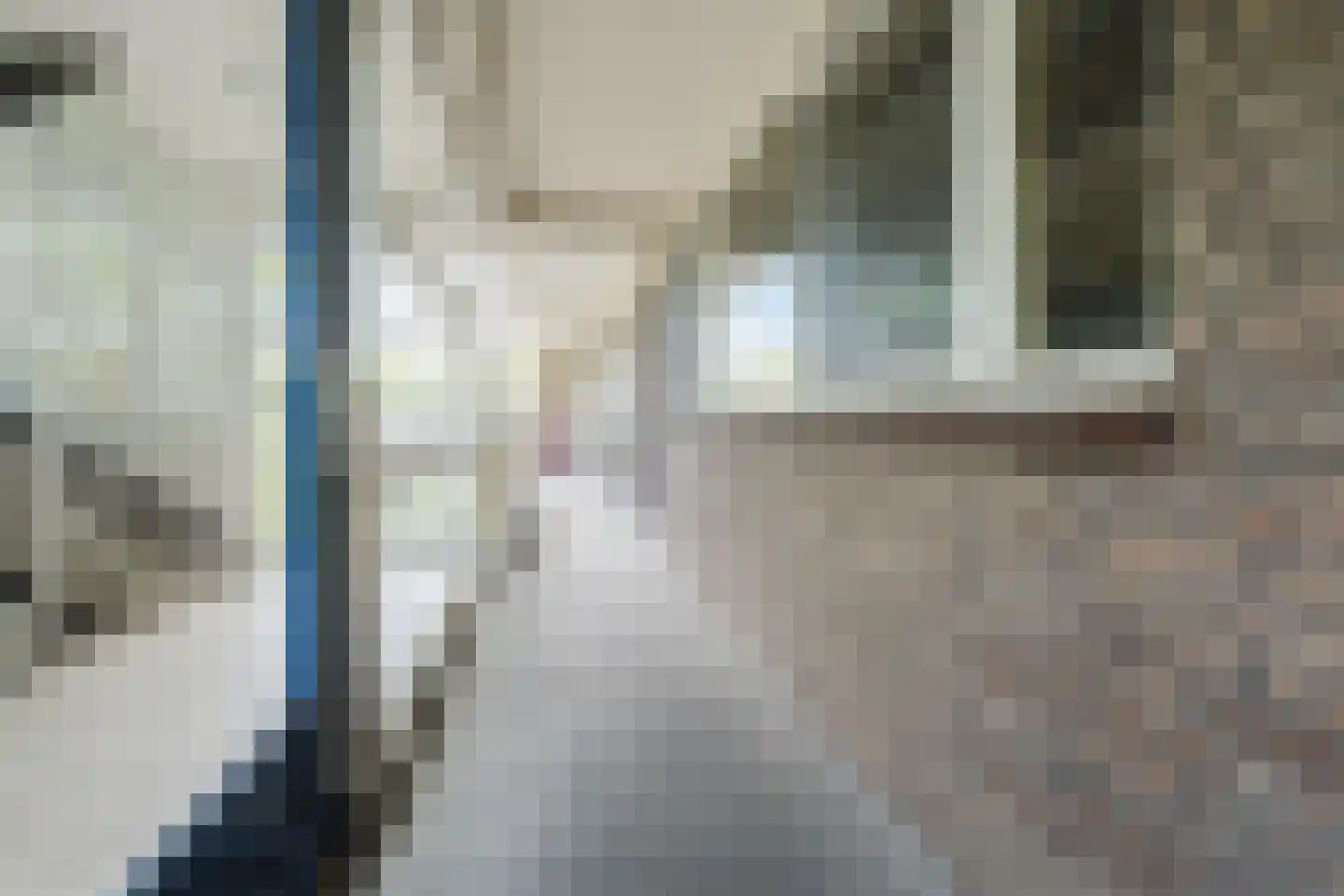 Toon Verheystraat 27 Schiedam thumbnail 10