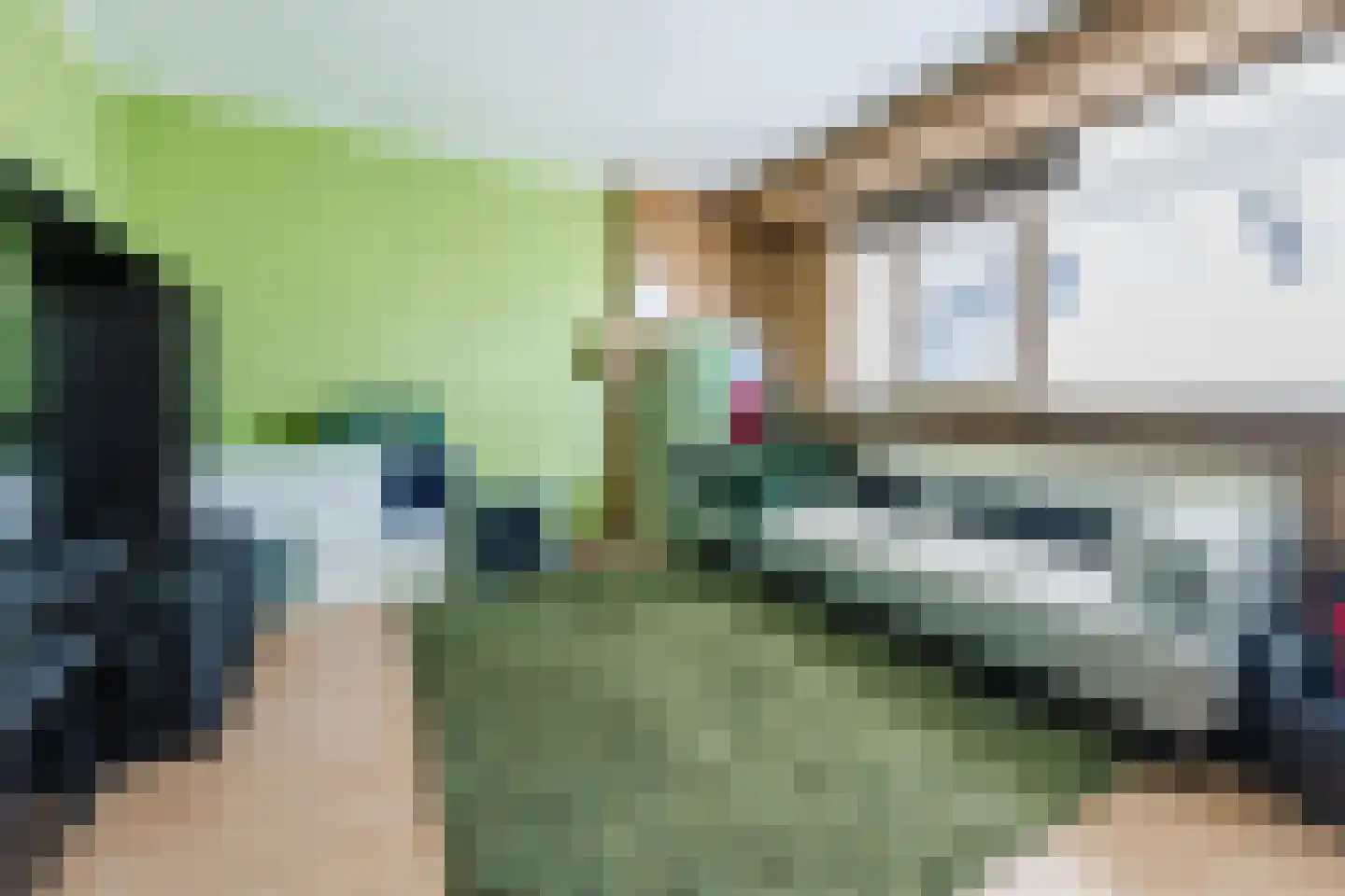 Toon Verheystraat 27 Schiedam thumbnail 24