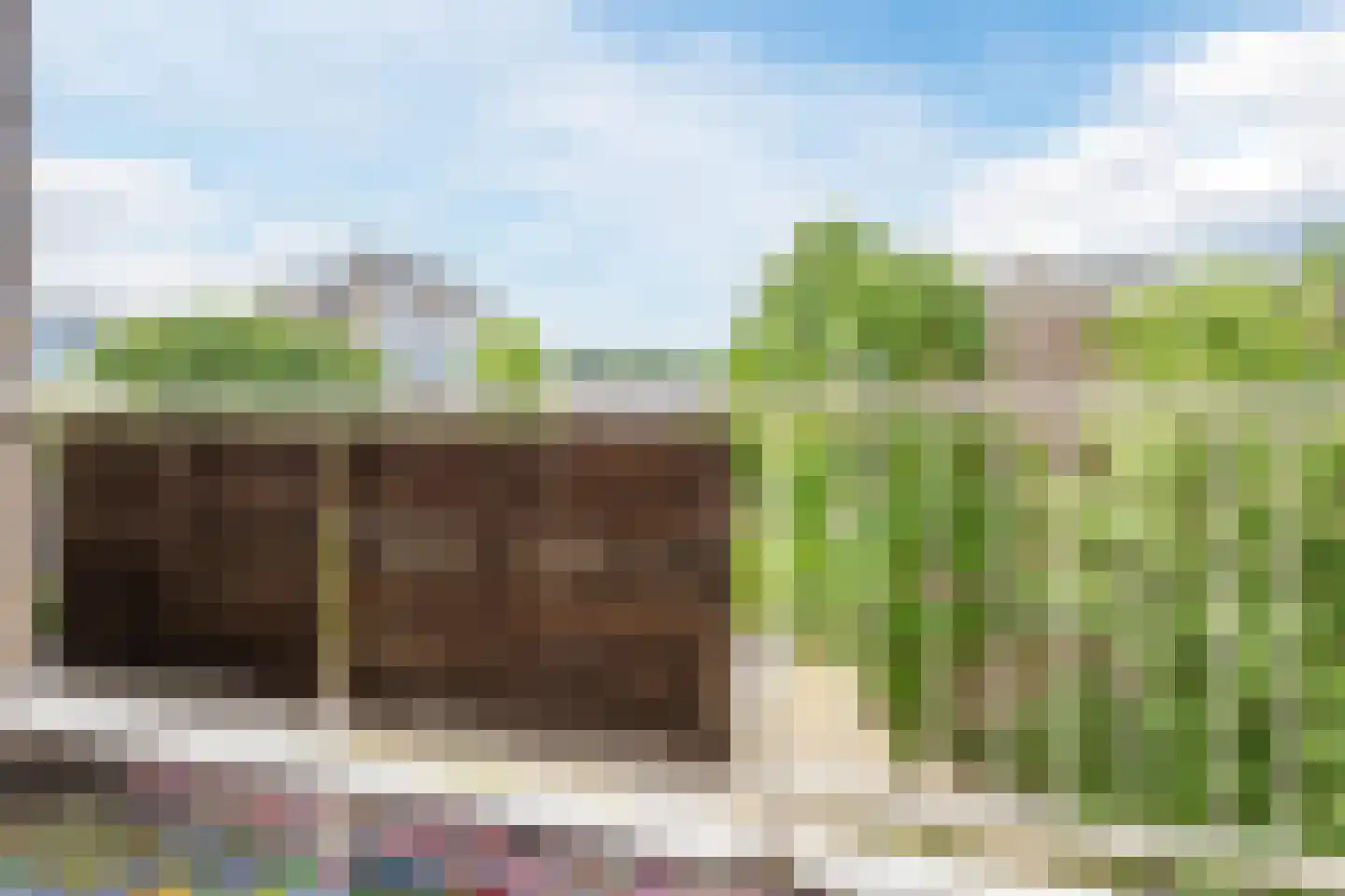 Toon Verheystraat 27 Schiedam thumbnail 34