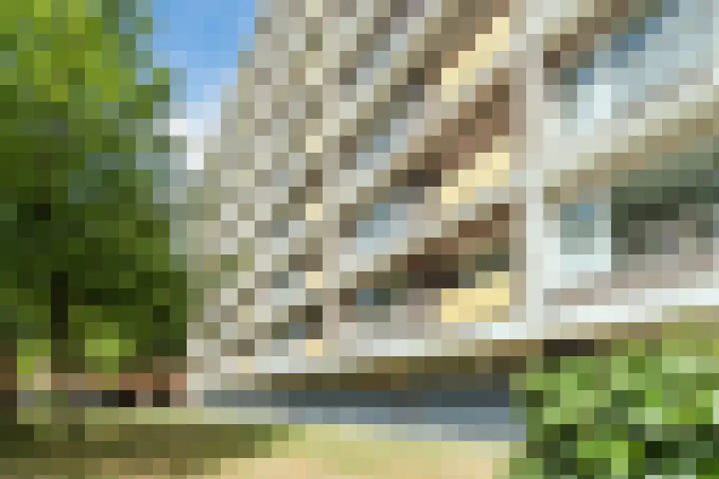 Toon Verheystraat 27 Schiedam thumbnail 36