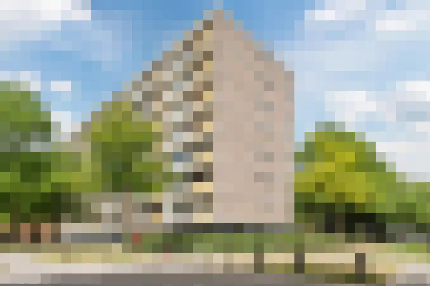 Toon Verheystraat 27 Schiedam thumbnail 37