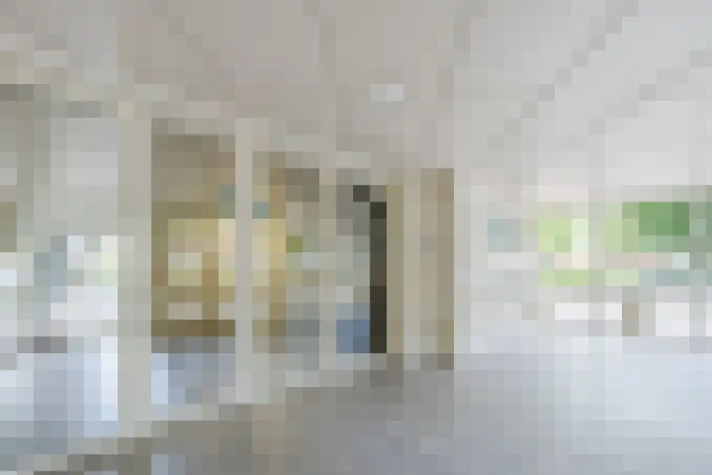 Toon Verheystraat 27 Schiedam thumbnail 5