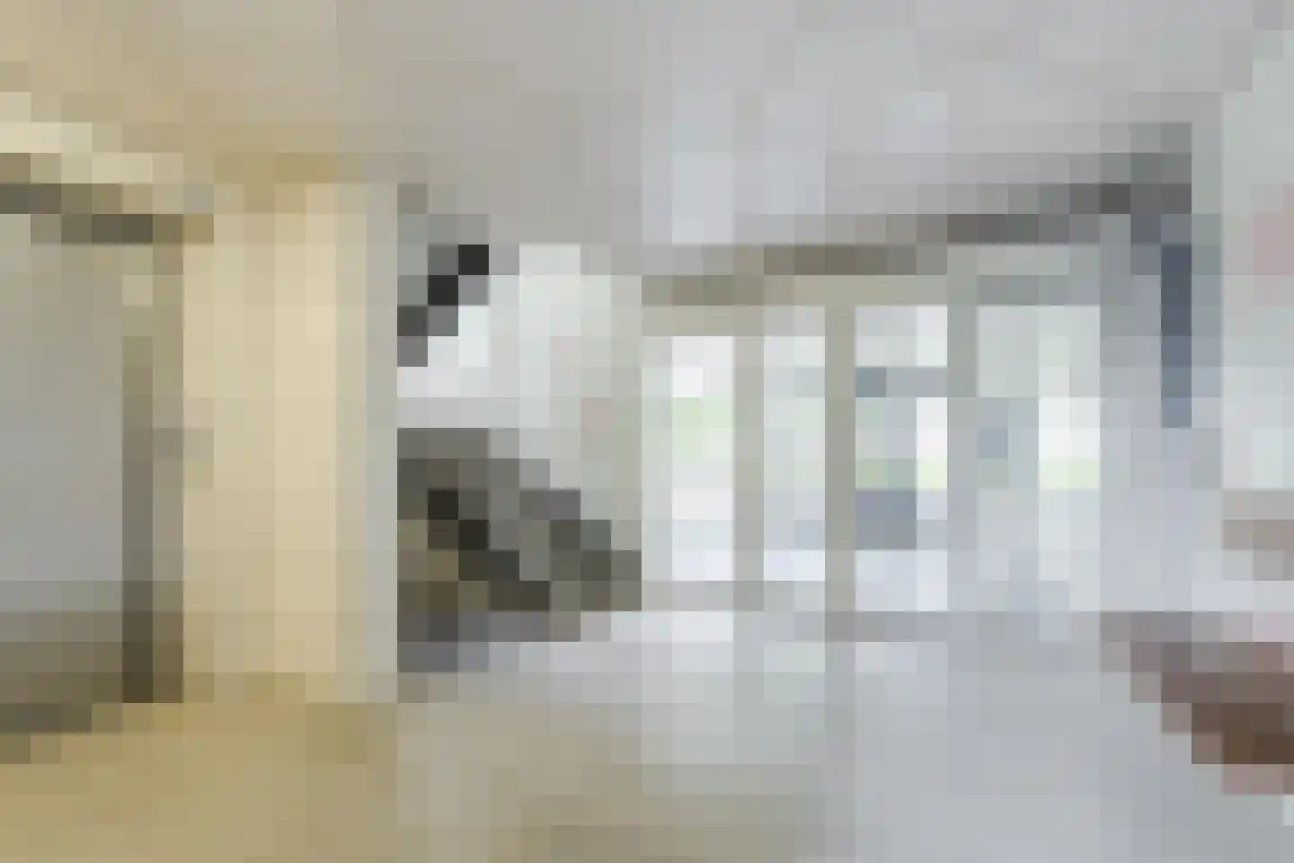 Toon Verheystraat 27 Schiedam thumbnail 7