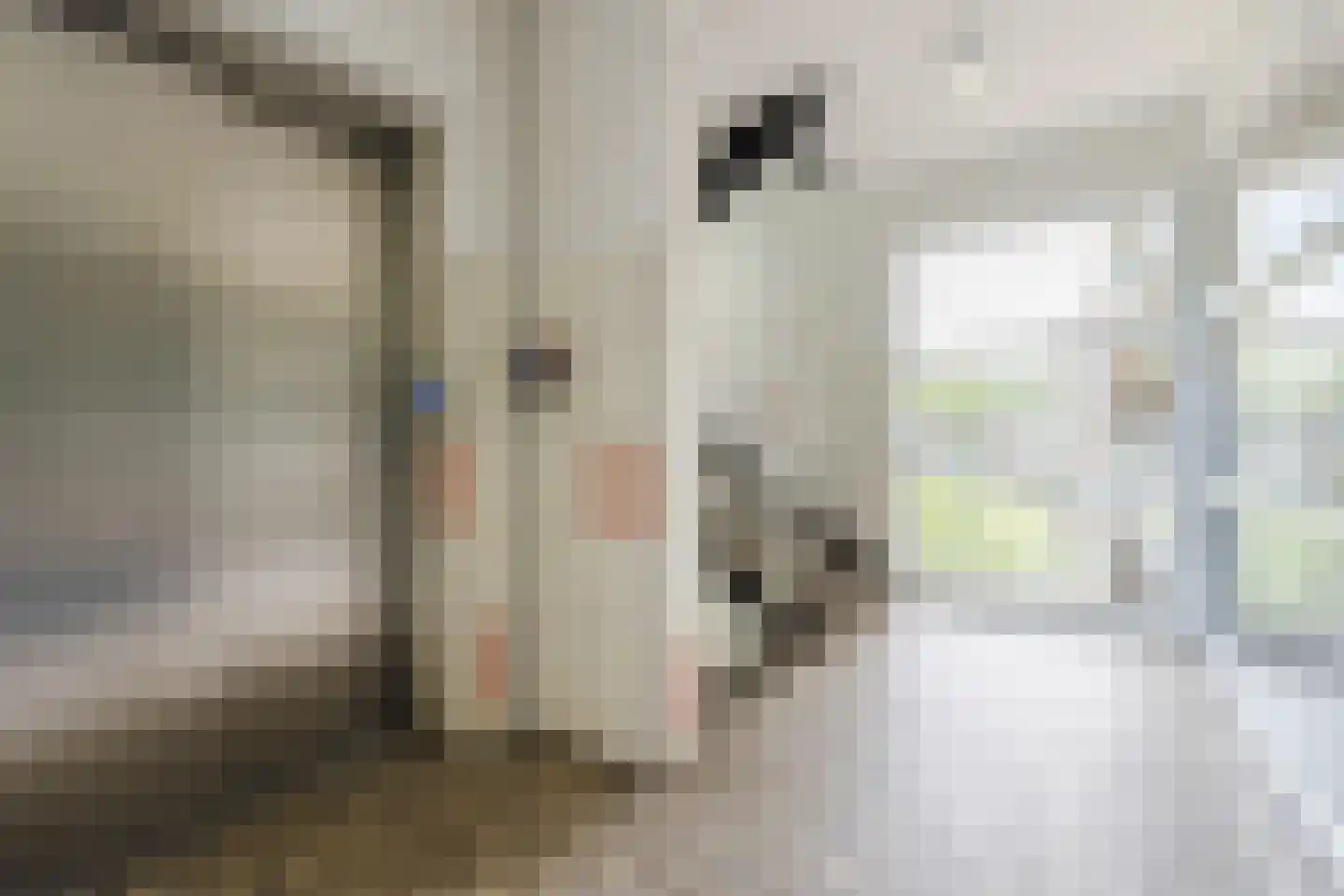 Toon Verheystraat 27 Schiedam thumbnail 9