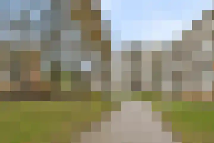 Toon Verheystraat 61 Schiedam thumbnail 26