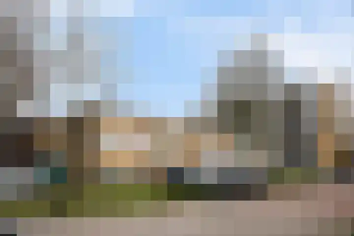 Toon Verheystraat 61 Schiedam thumbnail 30