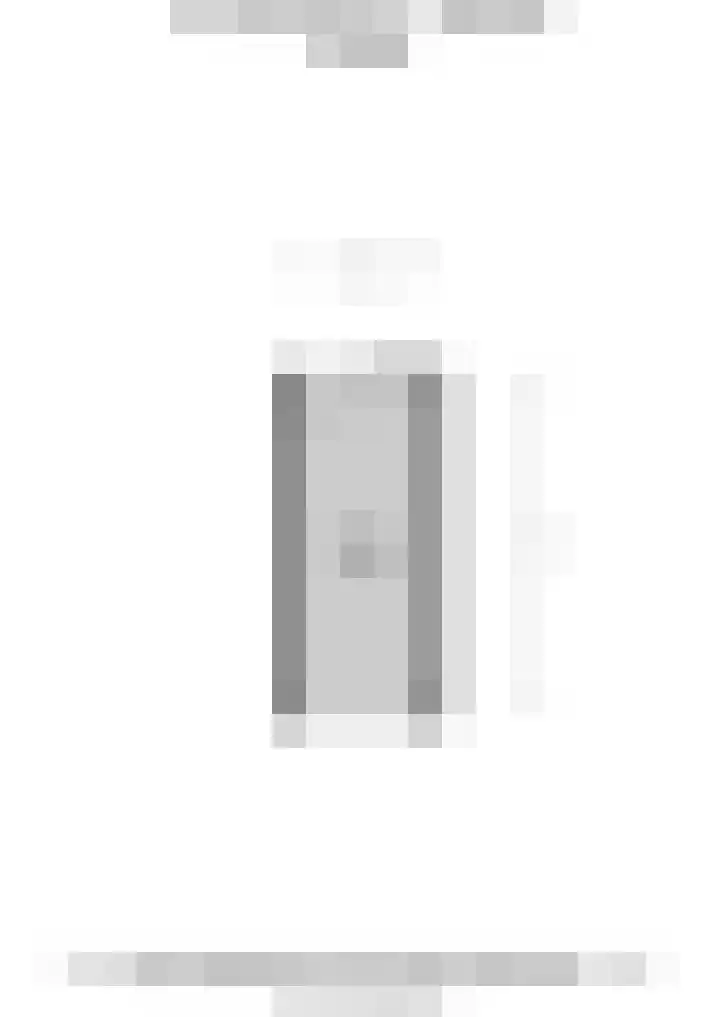 Toon Verheystraat 61 Schiedam thumbnail 34