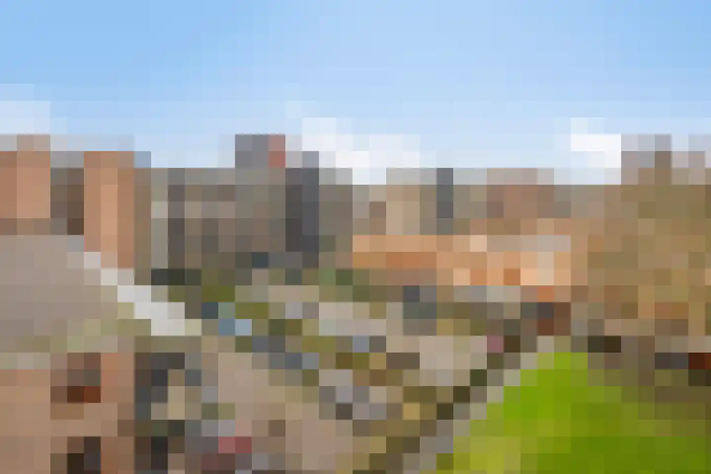Toon Verheystraat 65 Schiedam thumbnail 28