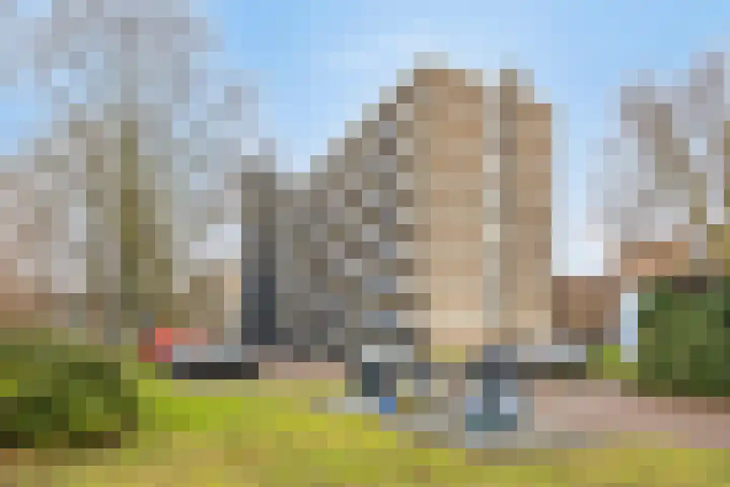 Toon Verheystraat 65 Schiedam thumbnail 30
